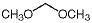 Dimethoxymethane, Min 98.0% (GC), TCI America