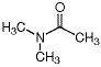 N,N-Dimethylacetamide, Min 99.0% (GC), TCI America