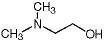 2-(Dimethylamino)ethanol, Min 99.0% (GC)(T), TCI America