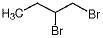 1,2-Dibromobutane, Min 98.0% (GC), TCI America