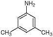 3,5-Dimethylaniline, Min 98.0% (GC)(T), TCI America