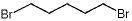 1,5-Dibromopentane, Min 98.0% (GC), TCI America