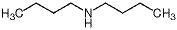 Dibutylamine, Min 99.0% (GC)(T), TCI America