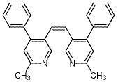 Bathocuproine, Min 98.0% (T)