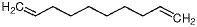 1,9-Decadiene,, TCI America