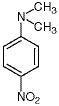 N,N-Dimethyl-4-nitroaniline, Min 98.0% (T), TCI America