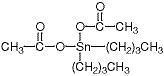 Dibutyltin Diacetate, Min 95.0% (W), TCI America