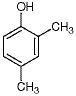 2,4-Dimethylphenol, Min 95.0% (GC), TCI America