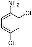 2,4-Dichloroaniline, Min 99.0% (GC), TCI America