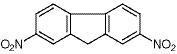 2,7-Dinitrofluorene, Min 95.0% (HPLC), TCI America