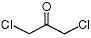 1,3-Dichloro-2-propanone, Min 97.0% (GC), TCI America