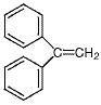 1,1-Diphenylethylene (stabilized with HQ), Min 98.0% (GC), TCI America