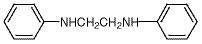 N,N'-Diphenylethylenediamine, Min 98.0% (T), TCI America