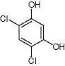 4,6-Dichlororesorcinol, Min 96.0% (GC)