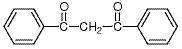 1,3-Diphenyl-1,3-propanedione, Min 98.0% (GC), TCI America