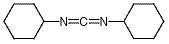 N,N'-Dicyclohexylcarbodiimide (25% in Pyridine,  1.2mol/L),, TCI America