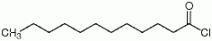 Lauroyl Chloride, Min 98.0% (GC)(T), TCI America