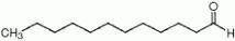 Dodecanal (stabilized with DL-alpha-Tocopherol), Min 95.0% (GC), TCI America