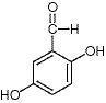 2,5-Dihydroxybenzaldehyde, Min 98.0% (GC), TCI America