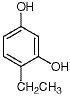 4-Ethylresorcinol, Min 98.0% (GC), TCI America