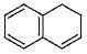 1,2-Dihydronaphthalene, Min 98.0% (GC), TCI America