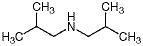 Diisobutylamine,, TCI America