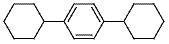 1,4-Dicyclohexylbenzene, Min 98.0% (GC), TCI America