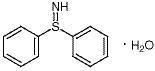 S,S-Diphenylsulfilimine Monohydrate