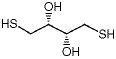 DL-Dithiothreitol, Min 98.0% (T), TCI America