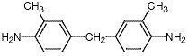 4,4'-Diamino-3,3'-dimethyldiphenylmethane