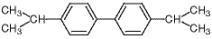 4,4'-Diisopropylbiphenyl,