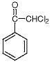 2,2-Dichloroacetophenone, Min 96.0% (GC), TCI America