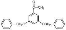 3',5'-Dibenzyloxyacetophenone,