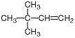 3,3-Dimethyl-1-butene, Min 96.0% (GC), TCI America