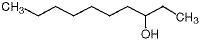 3-Decanol, Min 98.0% (GC)