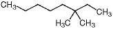 3,3-Dimethyloctane, Min 98.0% (GC), TCI America