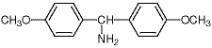 4,4'-Dimethoxybenzhydrylamine