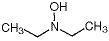 N,N-Diethylhydroxylamine, Min 95.0% (GC)(T), TCI America