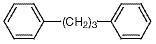 1,3-Diphenylpropane, Min 95.0% (GC), TCI America