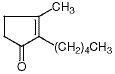 Dihydrojasmone, Min 98.0% (GC)