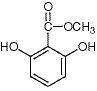 Methyl 2,6-Dihydroxybenzoate, Min 98.0% (GC)(T), TCI America