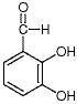 2,3-Dihydroxybenzaldehyde, Min 98.0% (GC)(T), TCI America