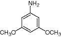 3,5-Dimethoxyaniline, Min 98.0% (GC)(T), TCI America