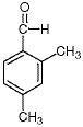 2,4-Dimethylbenzaldehyde, Min 97.0% (GC), TCI America