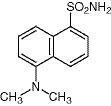 Dansylamide [for Fluorometry], Min 98.0% (T), TCI America