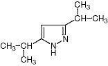 3,5-Diisopropylpyrazole