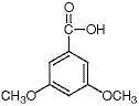 3,5-Dimethoxybenzoic Acid,, TCI America