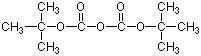 Di-tert-butyl Dicarbonate [Boc-reagent for Amino Acid], Min 95.0% (T), TCI America