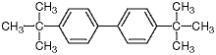 4,4'-Di-tert-butylbiphenyl, Min 98.0% (GC), TCI America