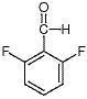 2,6-Difluorobenzaldehyde, Min 98.0% (GC), TCI America